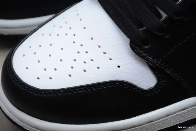 HYPE Mid Shadow AIR 1 Jordan White 554724-073 0507
